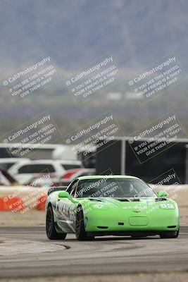 media/Nov-22-2025-Speed Ventures (Sat) [[a198746dab]]/5-Black Group/Session 3 (Turn 2)/